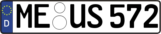 ME-US572