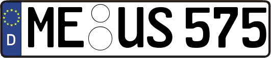 ME-US575