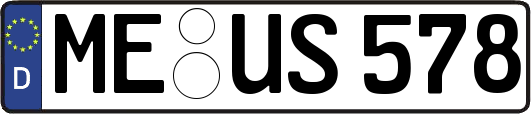 ME-US578