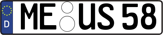 ME-US58