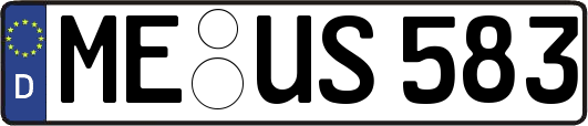 ME-US583