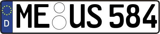 ME-US584
