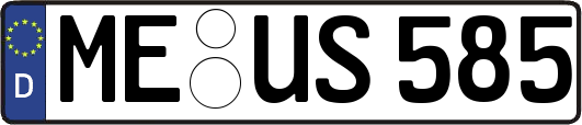 ME-US585
