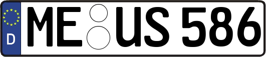 ME-US586