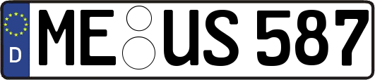 ME-US587