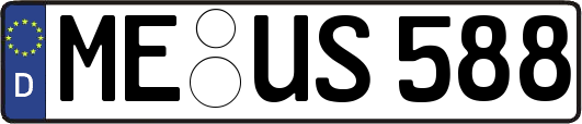 ME-US588