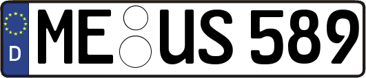 ME-US589
