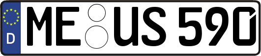 ME-US590