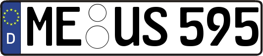 ME-US595