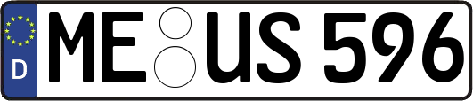 ME-US596