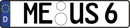 ME-US6