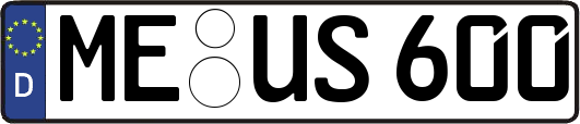 ME-US600