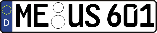 ME-US601