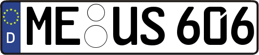 ME-US606