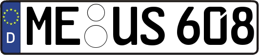 ME-US608