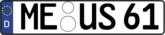 ME-US61