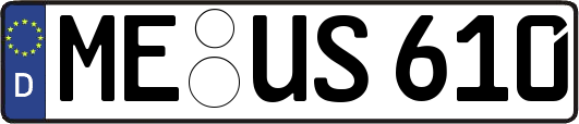 ME-US610