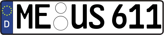 ME-US611