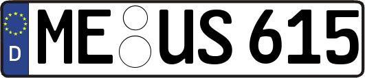 ME-US615