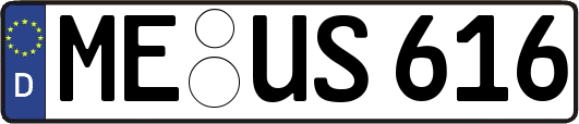 ME-US616