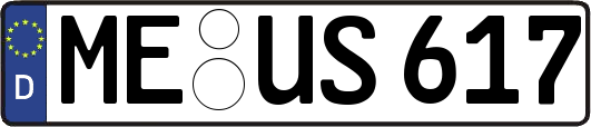 ME-US617