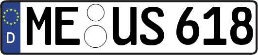 ME-US618