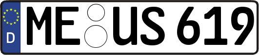 ME-US619