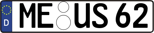ME-US62