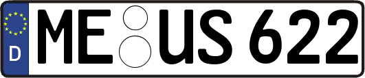 ME-US622