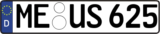 ME-US625