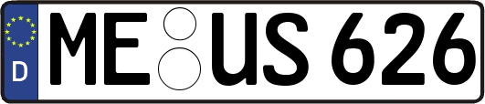 ME-US626
