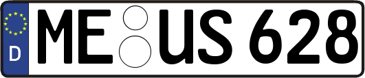ME-US628