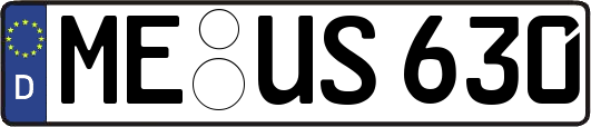 ME-US630