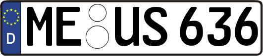 ME-US636