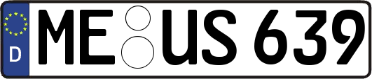 ME-US639