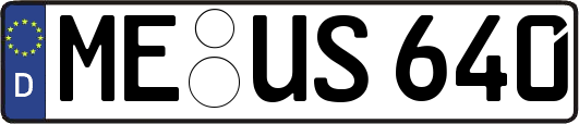 ME-US640