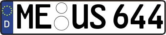 ME-US644