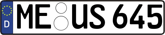 ME-US645