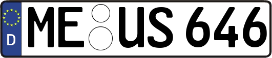 ME-US646