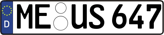 ME-US647