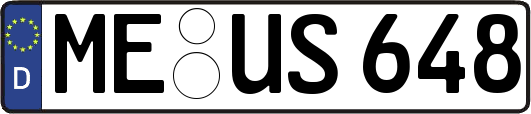 ME-US648