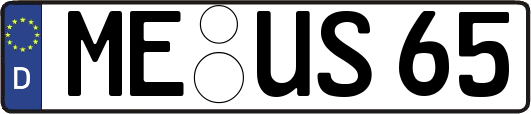 ME-US65