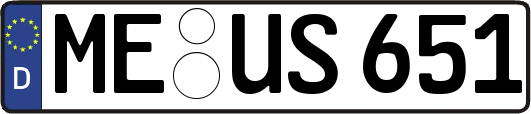 ME-US651