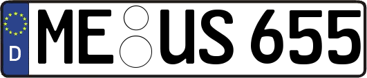 ME-US655