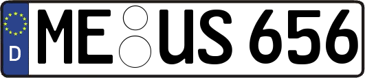ME-US656