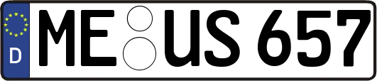 ME-US657