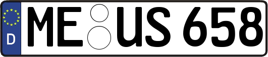 ME-US658