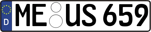 ME-US659