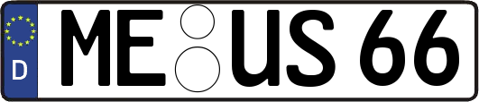 ME-US66