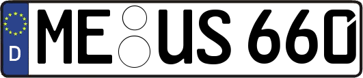 ME-US660